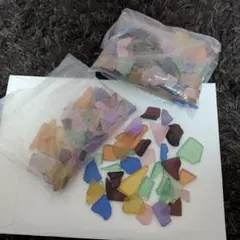 Item thumbnail for item ce950fd5-4c7d-484b-8482-81dd77d3d2f6