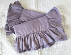 Item thumbnail for item 22b06988-34cb-456f-87dc-2c8519a63fa6