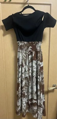 Item thumbnail for item eef773dc-9ca1-4904-847a-1f9869c9bded