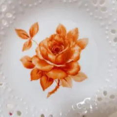 Item thumbnail for item 782b5ddd-f073-4222-849b-453837729eec