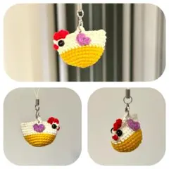 Item thumbnail for item 10232e24-6d05-4aa5-87ec-9e921c1f4b04