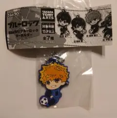 Item thumbnail for item c695998c-4dd0-4b5d-a908-ccd9046a5128