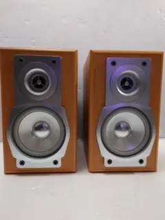 2026年最新】denon ミニコンポの人気アイテム - メルカリ