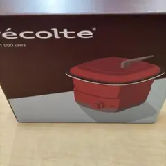 Item thumbnail for item 4fef88da-25dc-4e9a-8d6d-863863fd3ac0