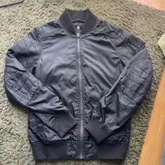 Item thumbnail for item 6a275c1e-cf9c-42d6-9e01-26c95a12ce5f