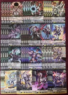 ユニオンアリーナ 無職転生 迷宮 デッキパーツ ルーデウス SR - メルカリ