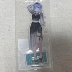 アイドルマスター シャイニーカラーズ シャニマス 鈴木羽那 法被 6th