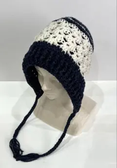 Item thumbnail for item ceced46b-47a9-4df6-9d5e-d107e649ca23