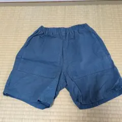 myosotis様 リクエスト 2点 まとめ商品