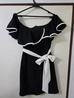 Tika キャバドレス