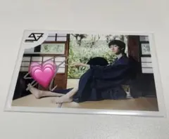 2025年最新】古川毅 サインの人気アイテム - メルカリ