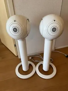 2025年最新】devialet phantomの人気アイテム - メルカリ