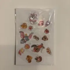 アリン様 リクエスト 2点 まとめ商品