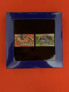 パッケージピンズ ダイヤモンド パール プラチナ ファイヤーレッド 