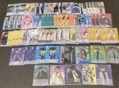 名探偵コナン ヴァイスシュヴァルツブラウ まとめ売り