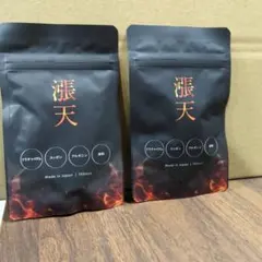 Item thumbnail for item 2c43e48c-ba7d-4e9b-a5de-10f3b4fd0f4c