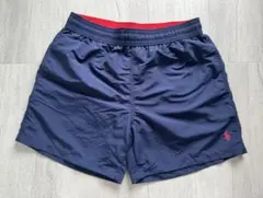 POLO RALPH LAUREN ショートパンツのサムネイル