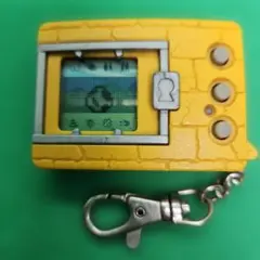 2026年最新】デジタルモンスター ver.1の人気アイテム - メルカリ