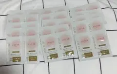 ジュレリッチリュール クリーム 30包のサムネイル