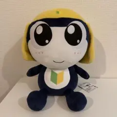 2026年最新】タママ ぬいぐるみの人気アイテム - メルカリ