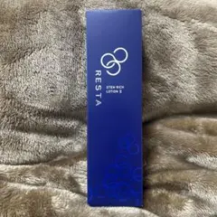 みち様 リクエスト 2点 まとめ商品