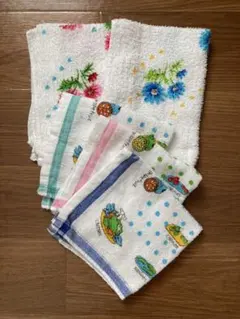 しょーたん♡様 リクエスト 2点 まとめ商品