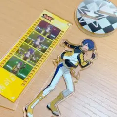 2026年最新】仙石忍の人気アイテム - メルカリ