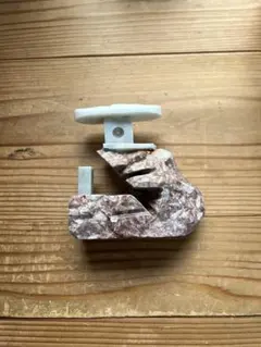 2026年最新】鍾乳石の人気アイテム - メルカリ