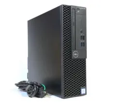 Item thumbnail for item 56b7fe3f-1430-49fb-8463-adcdf64cf6c7