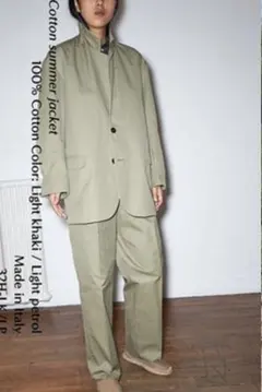 Item thumbnail for item abce4317-4070-4c9b-9948-5ea6fe6c6918