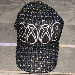 Fti fuckthisindustry Xbox 2008 Cap | Mercari