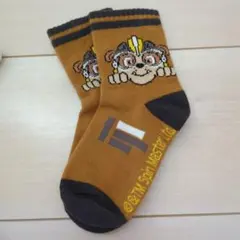 Item thumbnail for item c923865b-97f8-4481-9bff-a0d40a5e440d