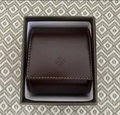 2026年最新】パテックフィリップ ケースの人気アイテム - メルカリ