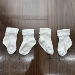 Item thumbnail for item d591d712-9469-4be4-814e-6c2c41077c17