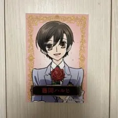 ララ様 リクエスト 2点 まとめ商品