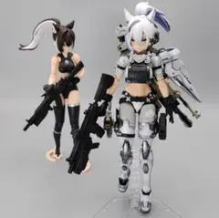 syuuzi さま専用vol.グレートモスSEスタジオダイス版 初期遊戯王