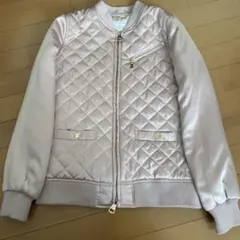 Rady MA1 ピンクのサムネイル