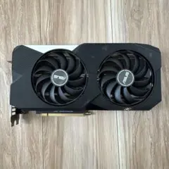 2026年最新】rtx3060 ジャンクの人気アイテム - メルカリ