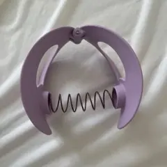 太ももダイエット器具