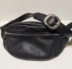 2026年最新】CHROME HEARTS メンズ ボディバッグ・ウエストポーチの