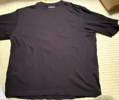 GU Tシャツ4枚　ロンT1枚　☆まとめ売り☆