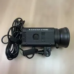 Item thumbnail for item fbfba885-166e-4886-b23e-11413485a566