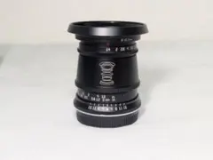 43 新品未使用 ジュピター 8 2/50 L39 ソニーEアダプター付 - メルカリ