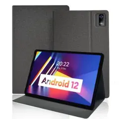 【中古】10.1インチ　Headwolf WPab5 タブレット 41sVjc7BjNL.jpg