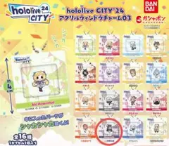 Item thumbnail for item 1d89ad07-adcd-4538-9cb3-85558dfbaca8