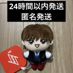 RIKO様 リクエスト 2点 まとめ商品