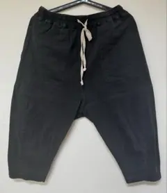 Item thumbnail for item d51bdd0f-f072-4a0b-b789-775d3dea6c13