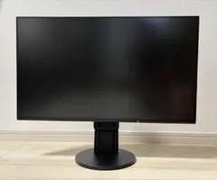 ☆美品☆ EIZO EV2451【☆値下げ☆】 Amazon.co.jp: EIZO FlexScan 23.8インチ ディスプレイ モニター