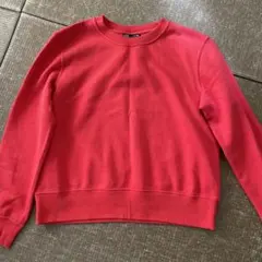 Item thumbnail for item 1b510c74-790c-4105-86ab-a1c2fa3141e1