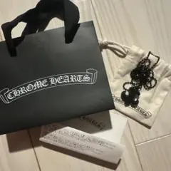 貴重 最初期 ビンテージ クロムハーツ 純正ボールチェーン ユナイテッドアローズ 貴重 最初期 ビンテージ クロムハーツ 純正ボールチェーン
